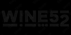 Wine52