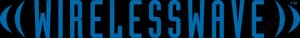 Wireless Wave