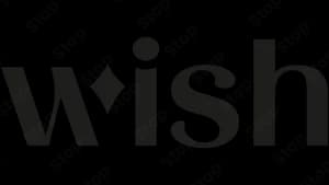 Wish