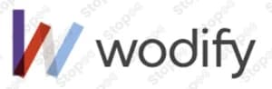 Wodify
