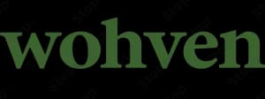 Wohven