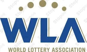 World Lottery Club