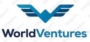 Worldventures