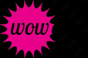 Wowcher