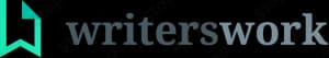 Writers Work
