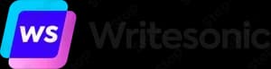 Writesonic