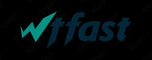 Wtfast