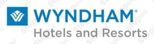 Wyndham