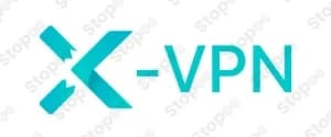 X-Vpn