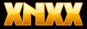 Xnxx Gold