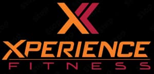 Xperience Fitness