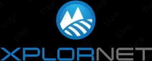 Xplornet