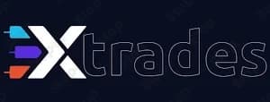 Xtrades