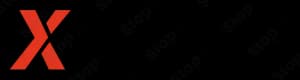Xvideos Red