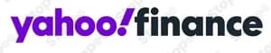 Yahoo Finance