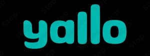 Yallo