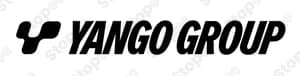Yango