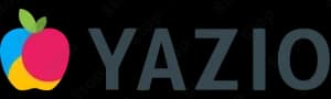 Yazio