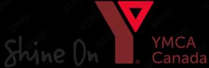 Ymca