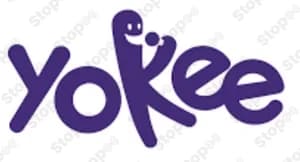 Yokee