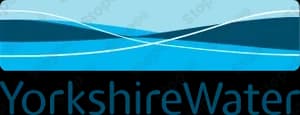 Yorkshire Water