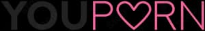 Youporn