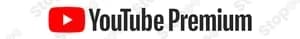 Youtube Premium