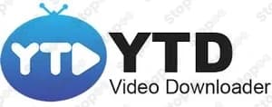 Ytd Pro