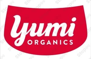 Yumi