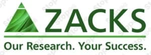 Zacks