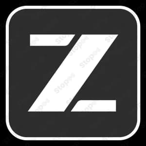 Z.Ai