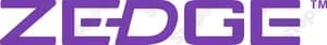 Zedge