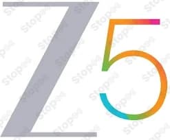 Zee5