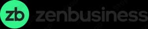 Zenbusiness