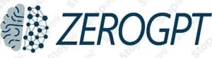 Zerogpt
