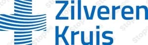 Zilveren Kruis