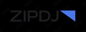 Zipdj