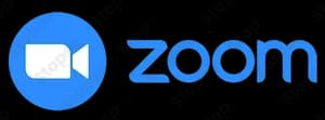 Zoom