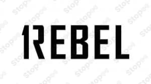 1Rebel
