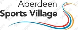 Aberdeen Sports Village