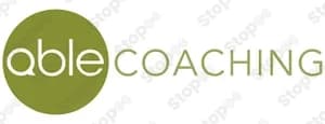 Able Coaching