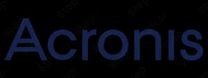 Acronis