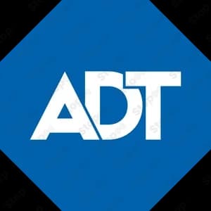 ADT