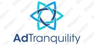 AdTranquility