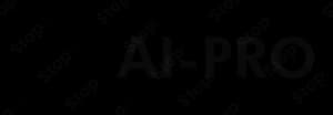 AI Pro