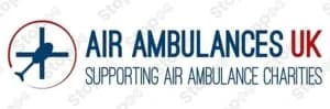 Air Ambulance