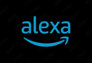 Alexa Music