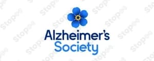 Alzheimer's Society