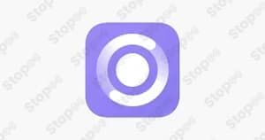 AM Apps