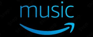 Amazon Audio